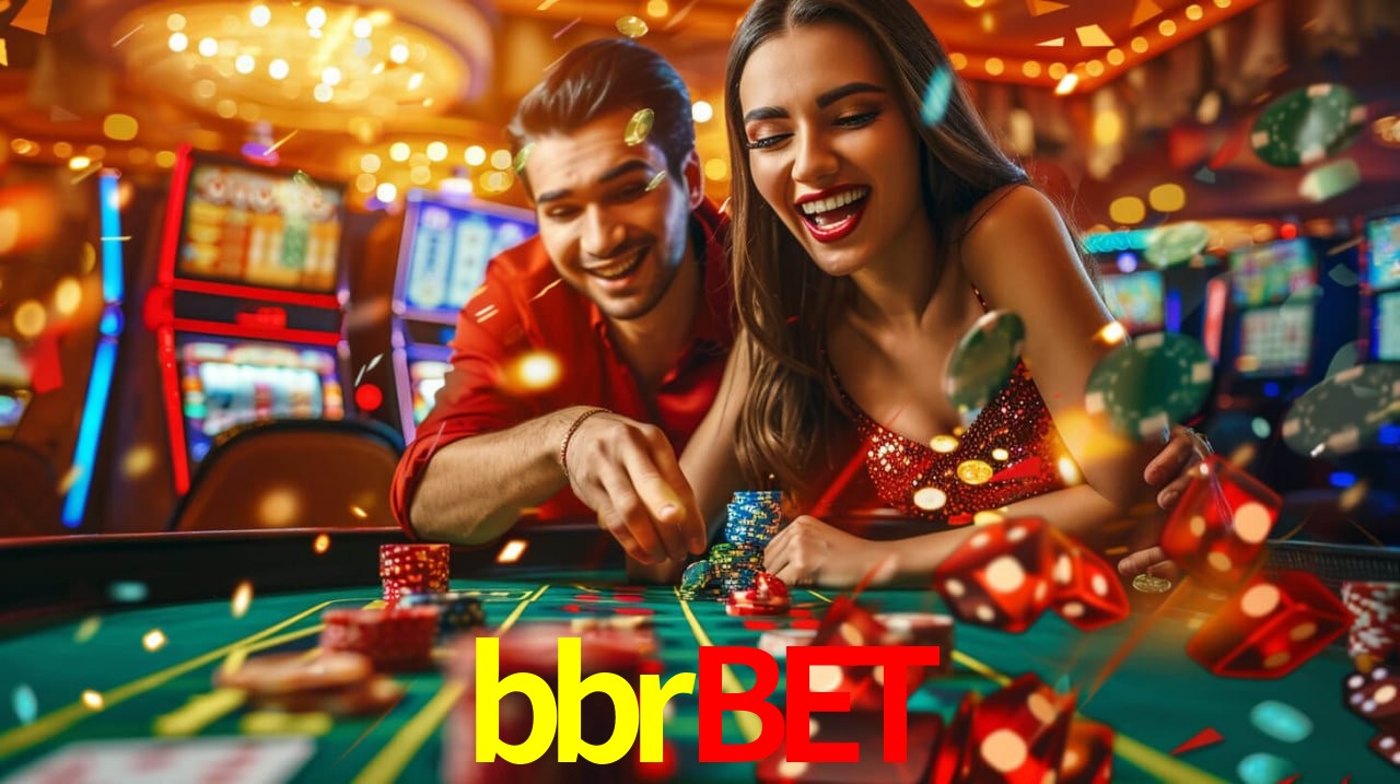 bbrbet - Pagamento PIX Instantâneo