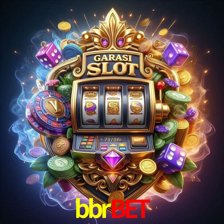 bbrbet - Customer Support